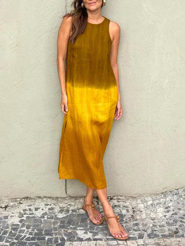 Miraba Dress – Classic & Stylish