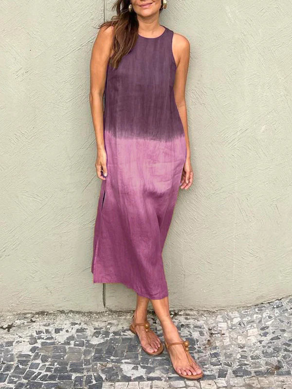 Miraba Dress – Classic & Stylish