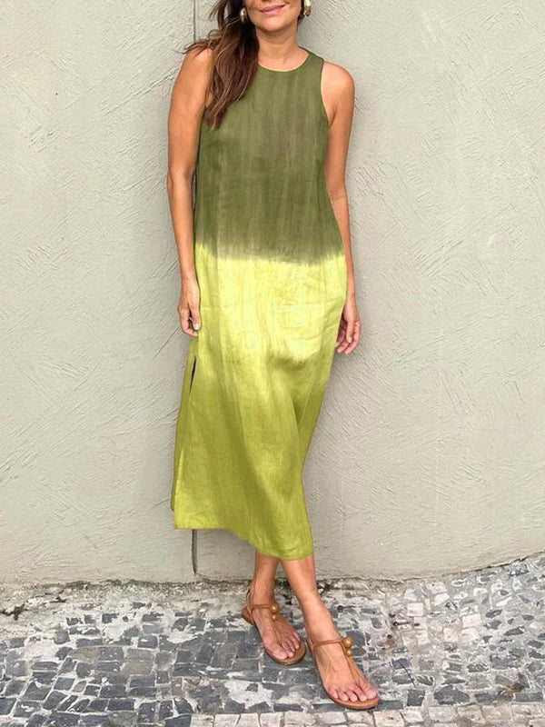 Miraba Dress – Classic & Stylish
