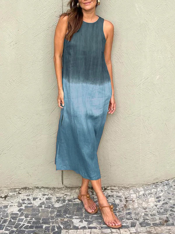 Miraba Dress – Classic & Stylish