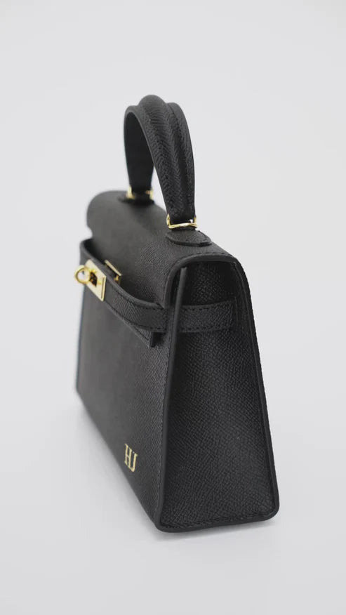 Hettie Bag