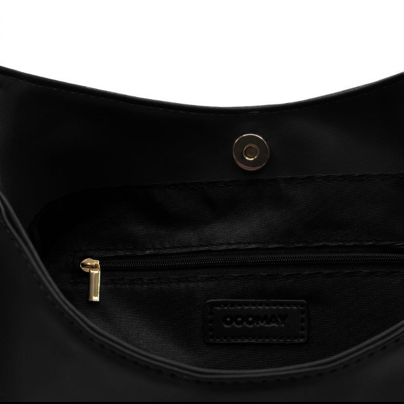The Maya Tote - Elegance Meets Functionality