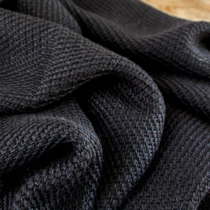 Polo– Chic and Breathable in Any Situation