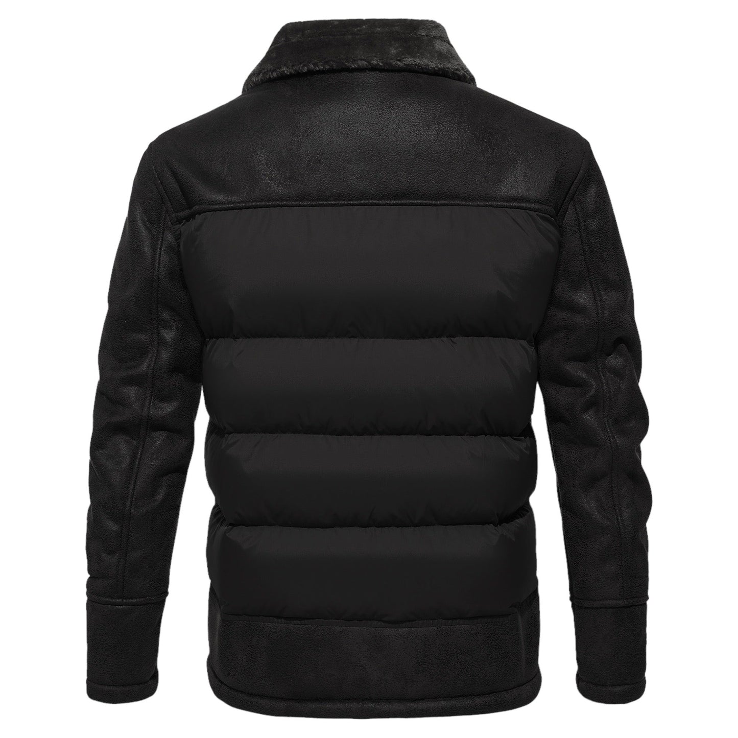 Glacia™ | Men’s Jacket