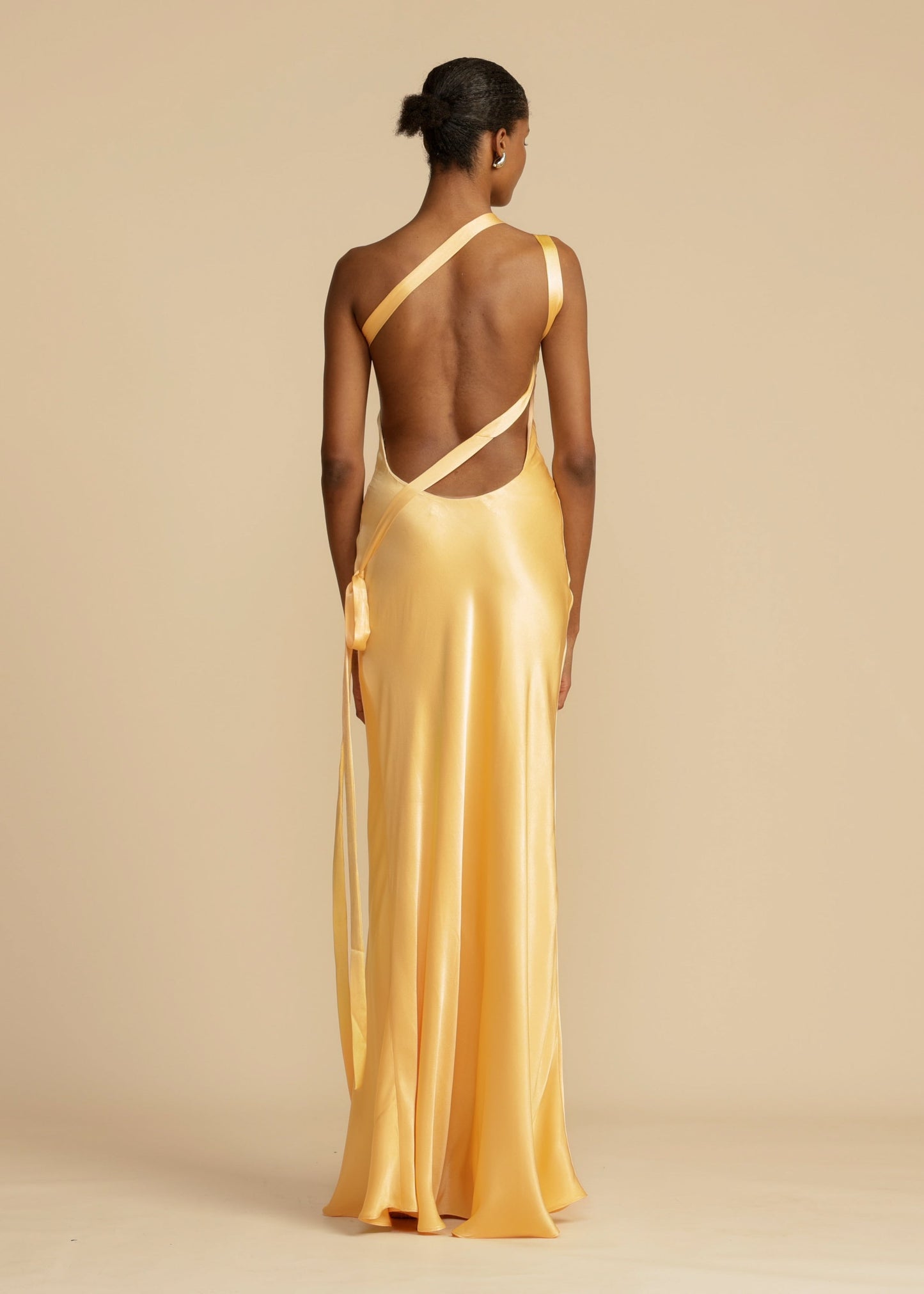 Muriel – Maxi Dress