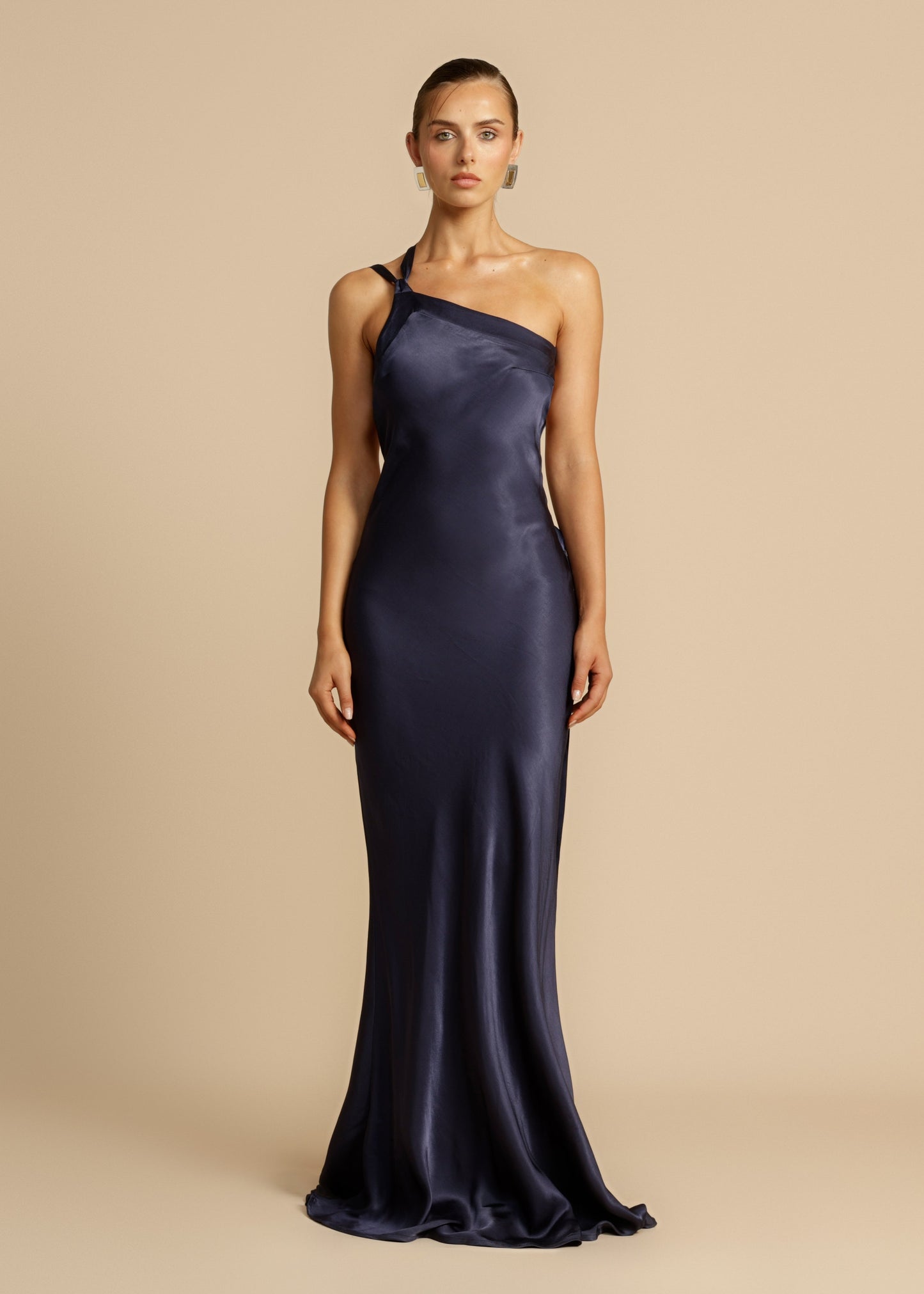 Muriel – Maxi Dress