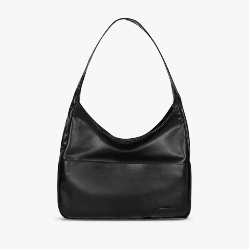 The Maya Tote - Elegance Meets Functionality