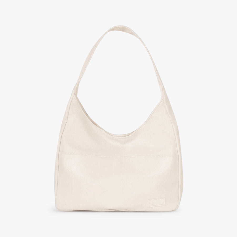 The Maya Tote - Elegance Meets Functionality
