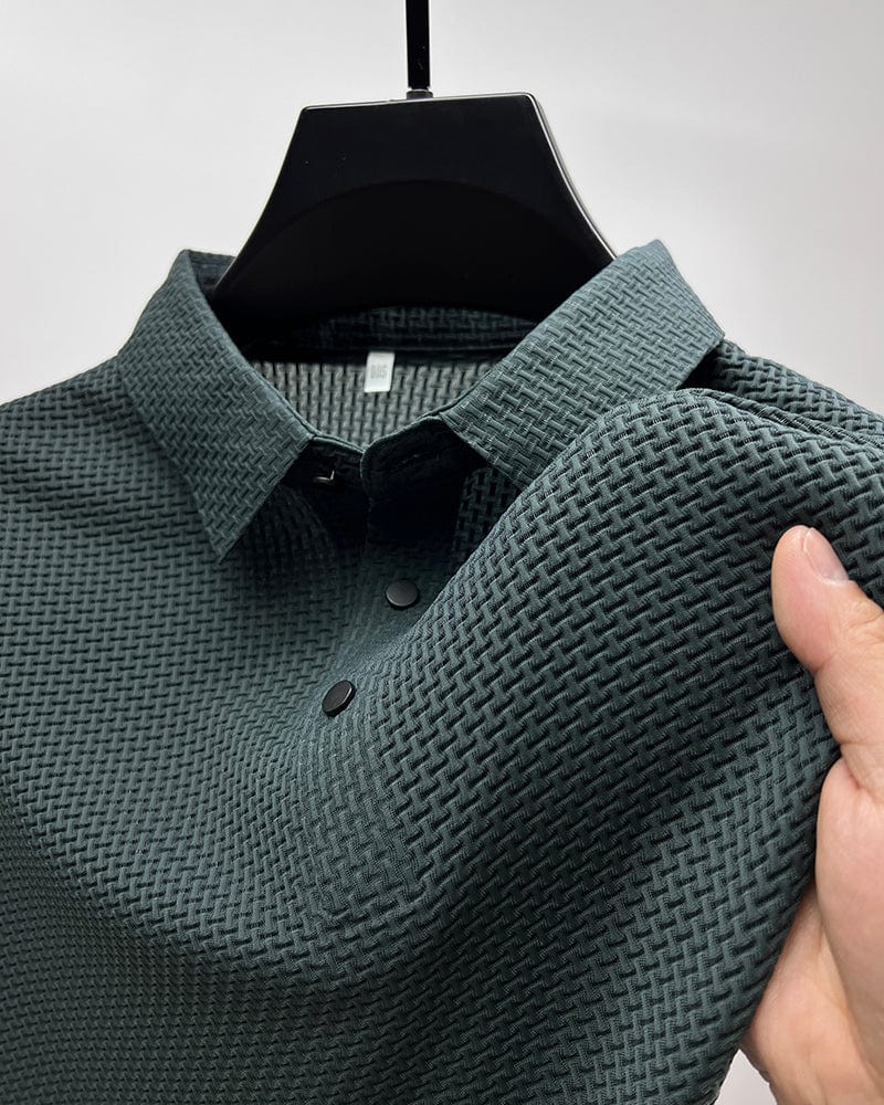 Escape Polo