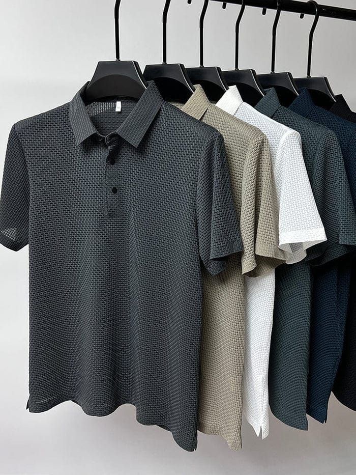 Escape Polo