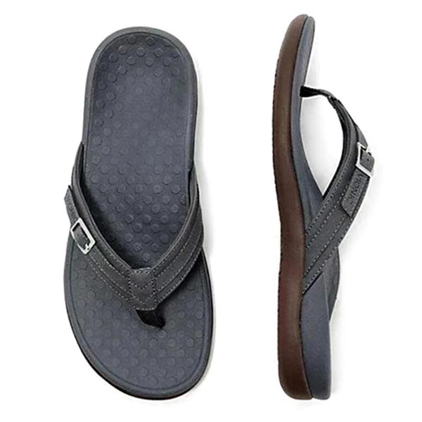 Lana™ – Summer Orthopedic Sandals