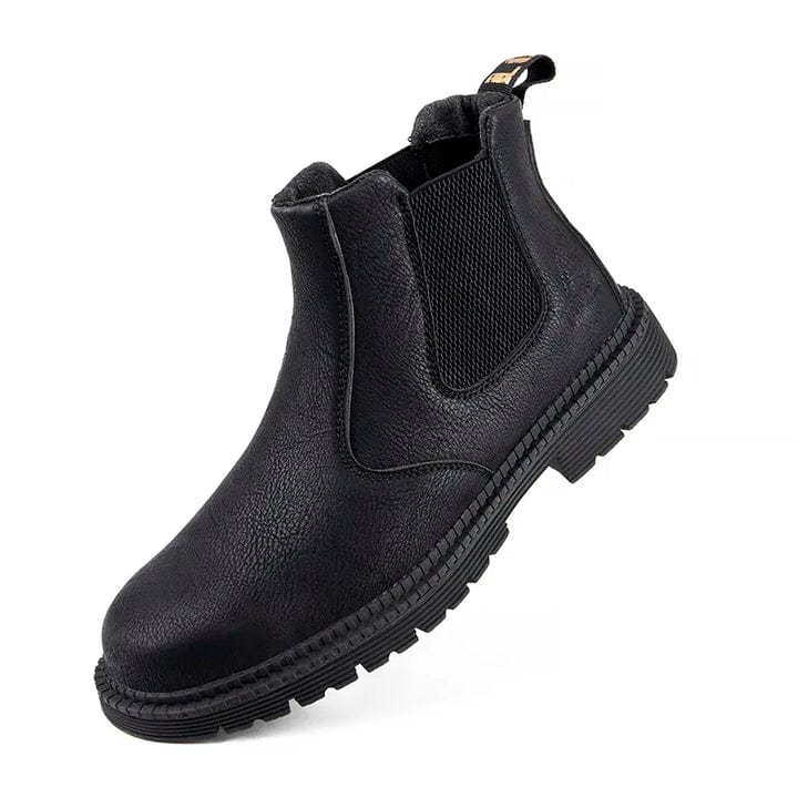 Work boots | Comfortable and durable