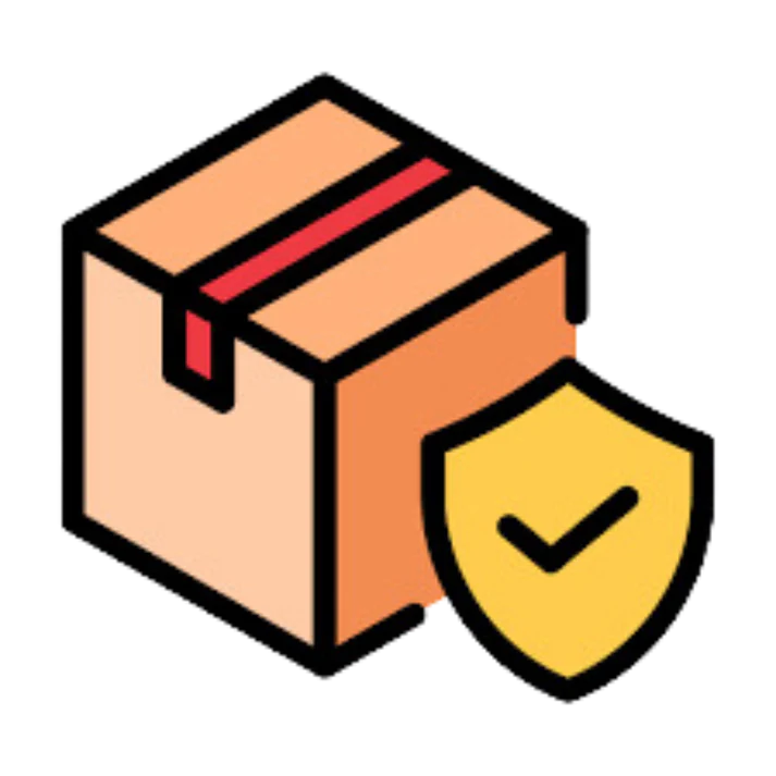 Shipping Protection