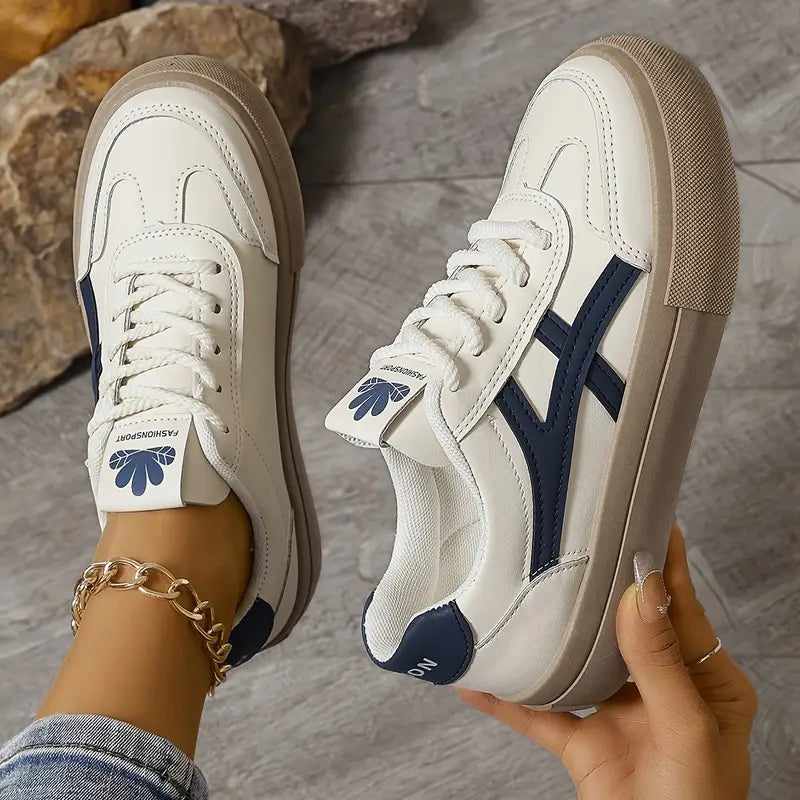 Urban Orthopedic Sneakers