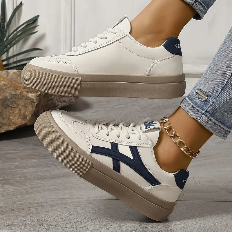 Urban Orthopedic Sneakers