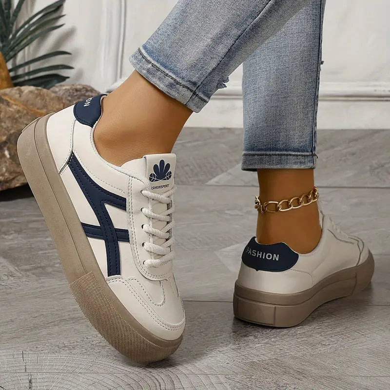 Urban Orthopedic Sneakers