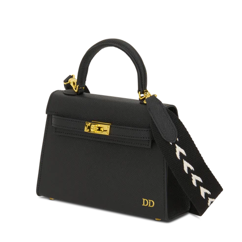 Hettie Bag