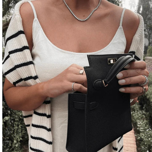 Hettie Bag