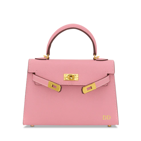 Hettie Bag