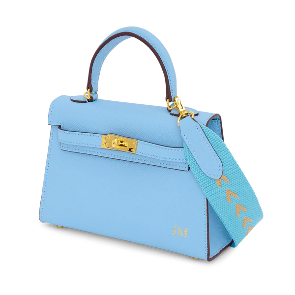 Hettie Bag