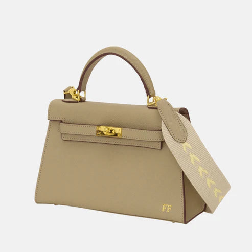 Hettie Bag