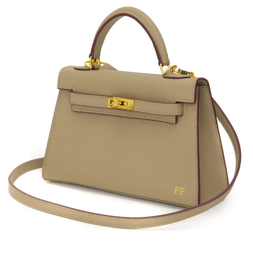 Hettie Bag