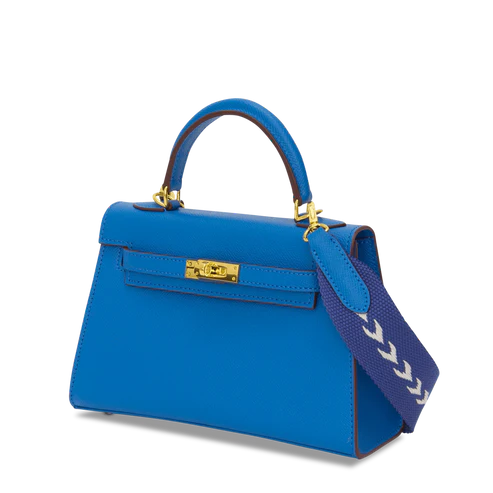Hettie Bag