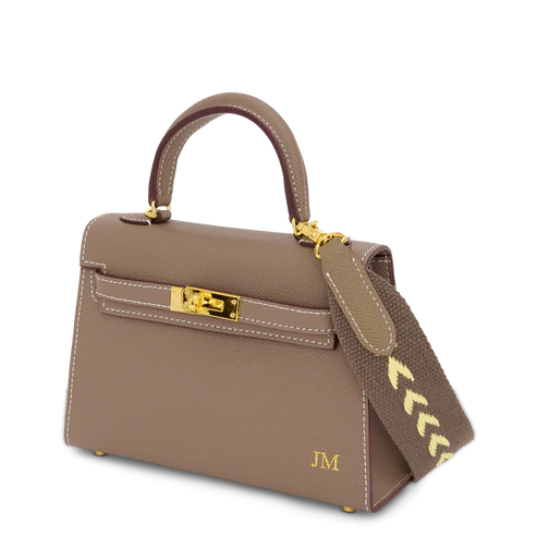 Hettie Bag