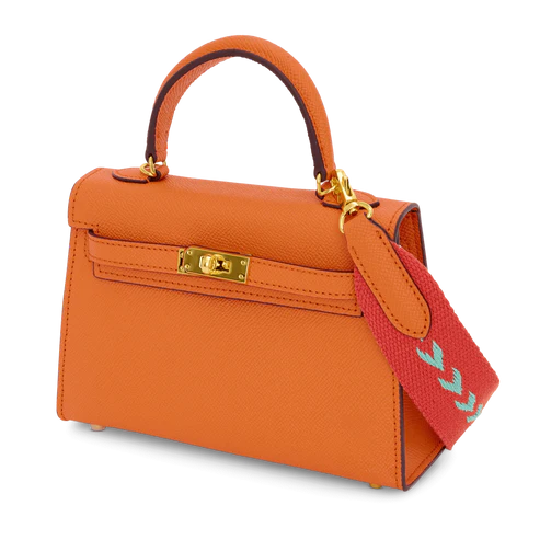Hettie Bag