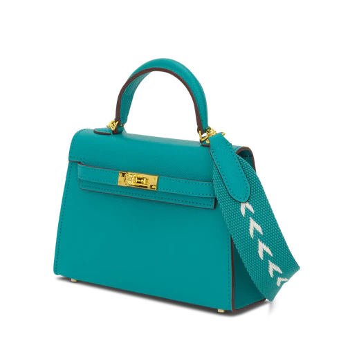 Hettie Bag