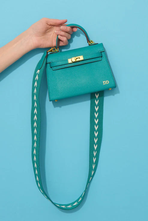 Hettie Bag