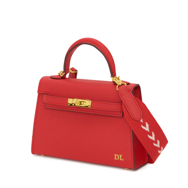Hettie Bag
