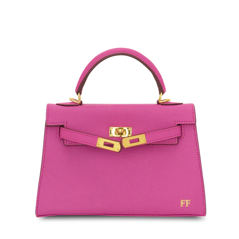 Hettie Bag