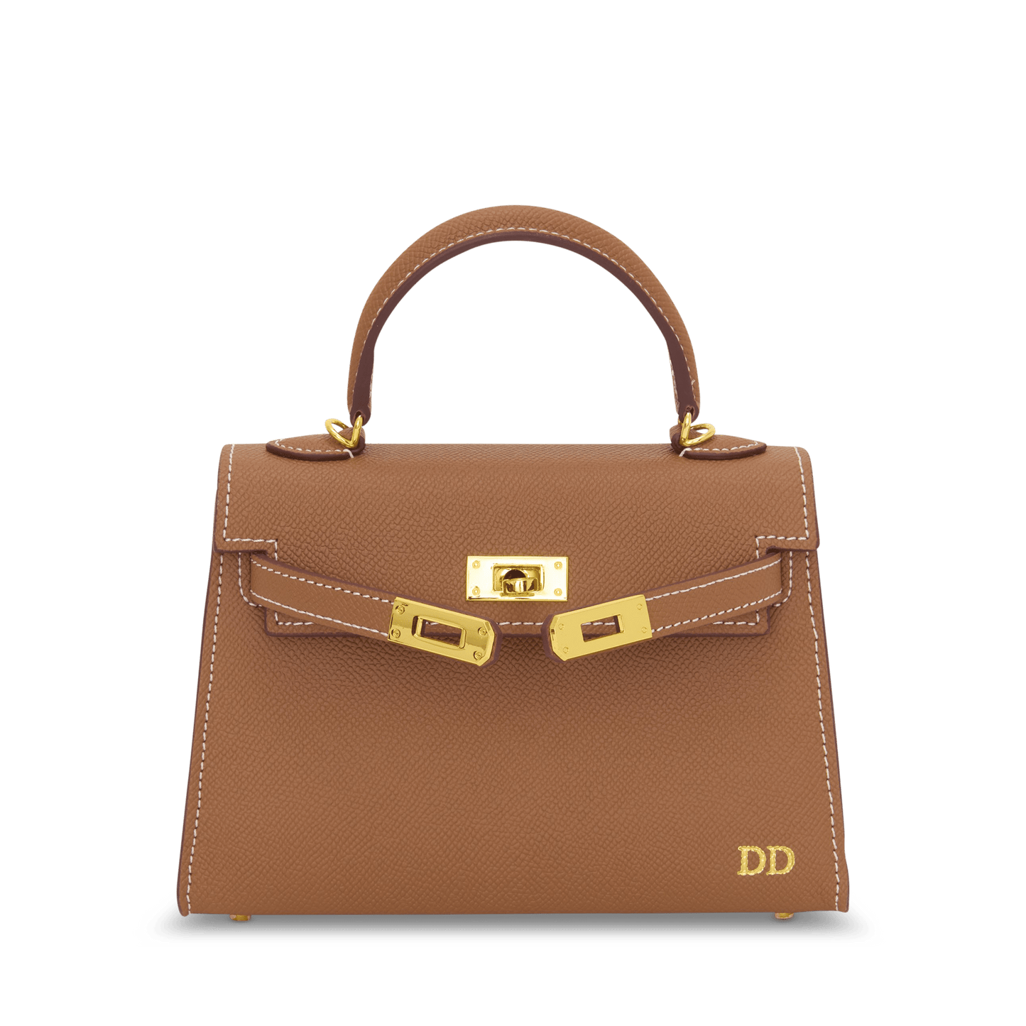 Hettie Bag