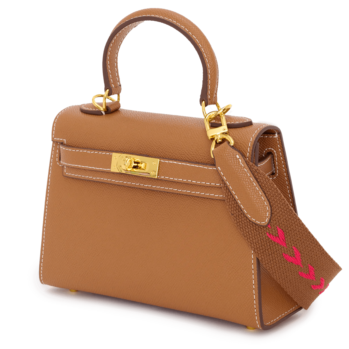 Hettie Bag