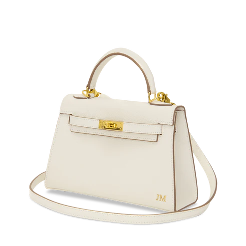 Hettie Bag