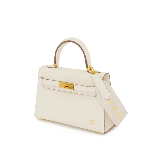 Hettie Bag