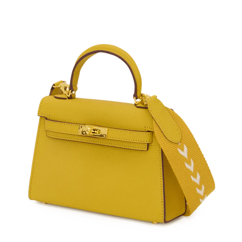 Hettie Bag