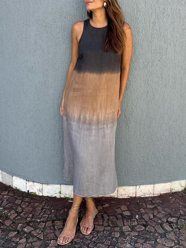 Miraba Dress – Classic & Stylish