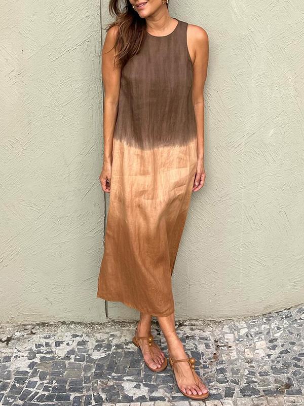 Miraba Dress – Classic & Stylish