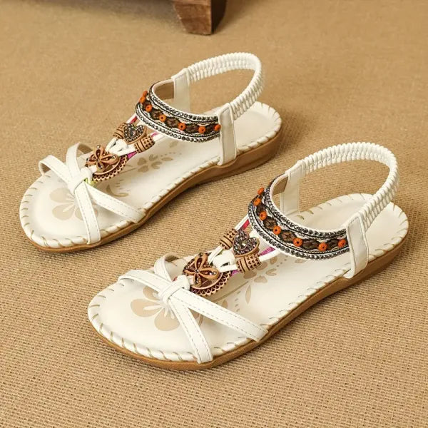 Hoyana™ Orthopedia Confort+ Sandals