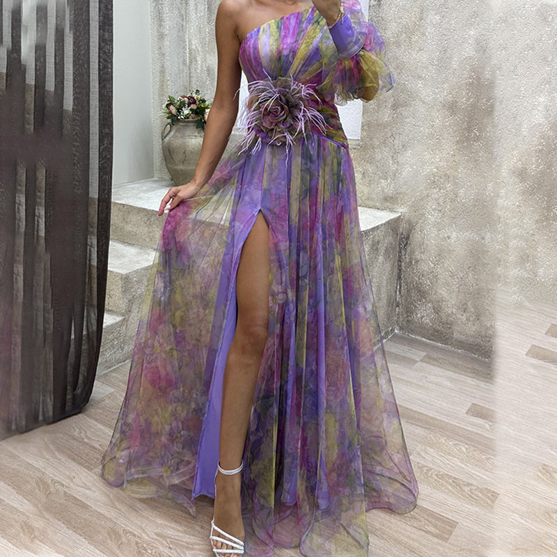 Leela™ | Spring Dress
