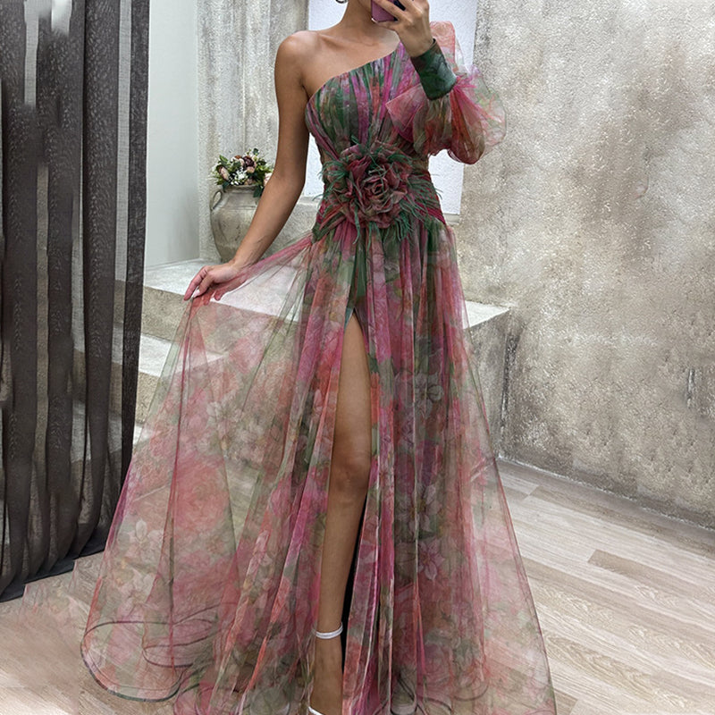 Leela™ | Spring Dress