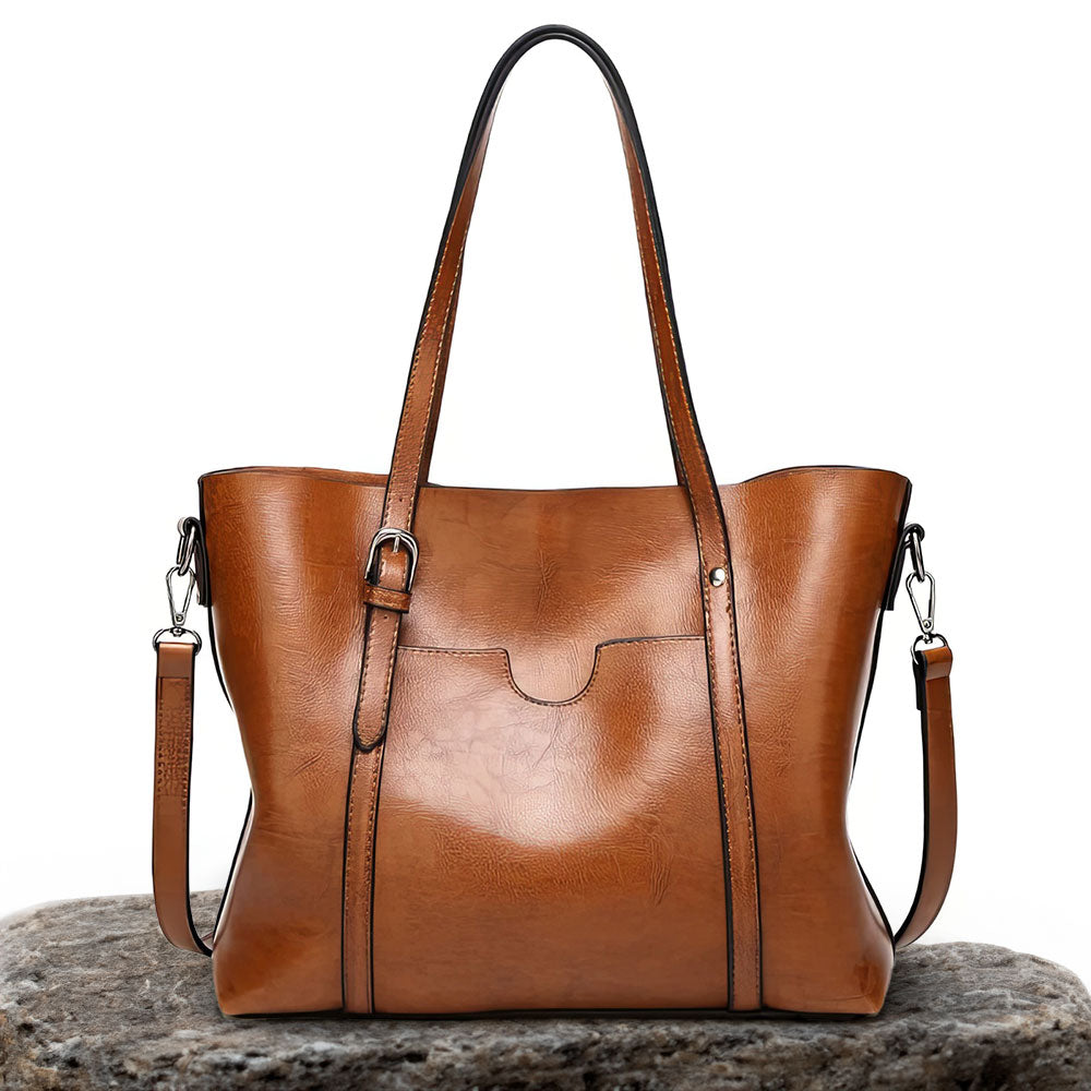 Lydia – Elegant Handbag