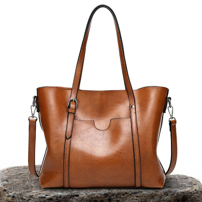 Lydia – Elegant Handbag