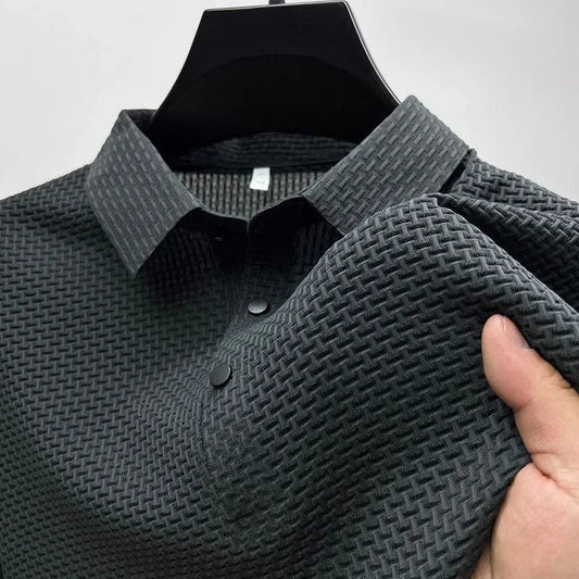 Polo– Chic and Breathable in Any Situation