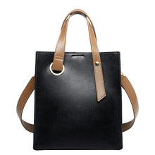 Lydia – Elegant Minimalist Bag