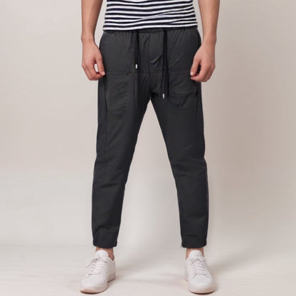 Ultra Comfortable Cargo Pants