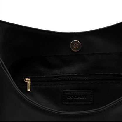 The Maya Tote - Elegance Meets Functionality