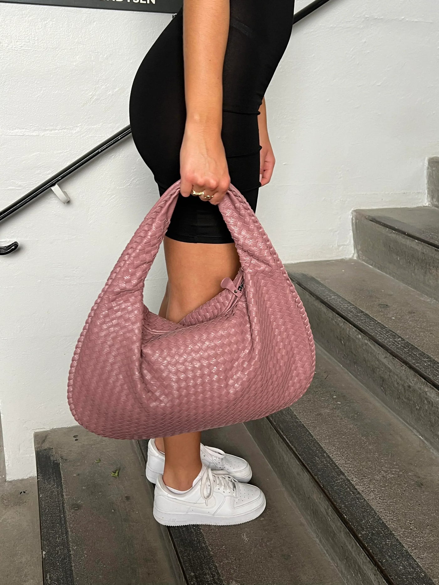 Musthave bag